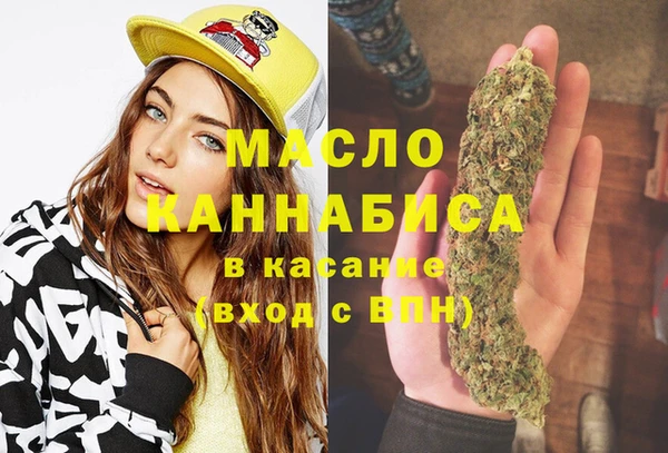амф Алексин